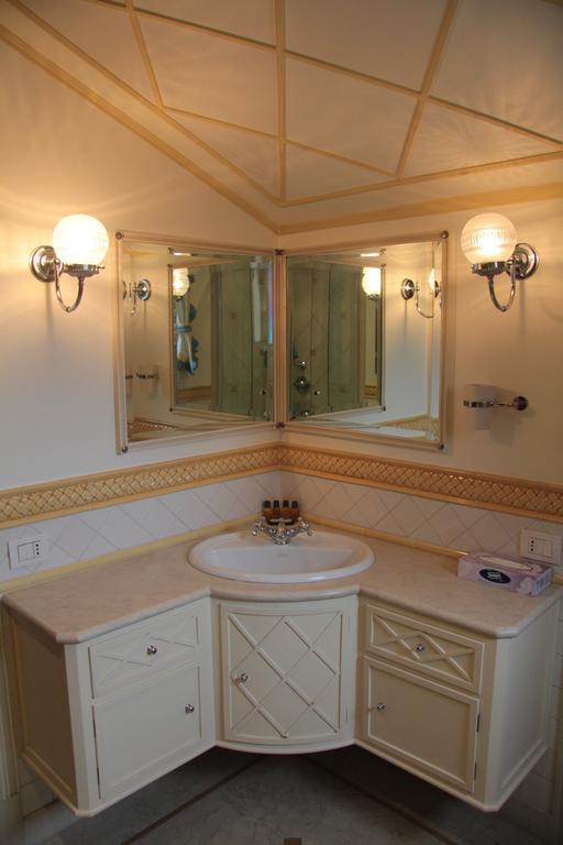 Domus Dotti V Guest House Тревізо Номер фото
