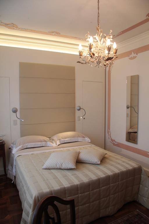Domus Dotti V Guest House Тревізо Номер фото