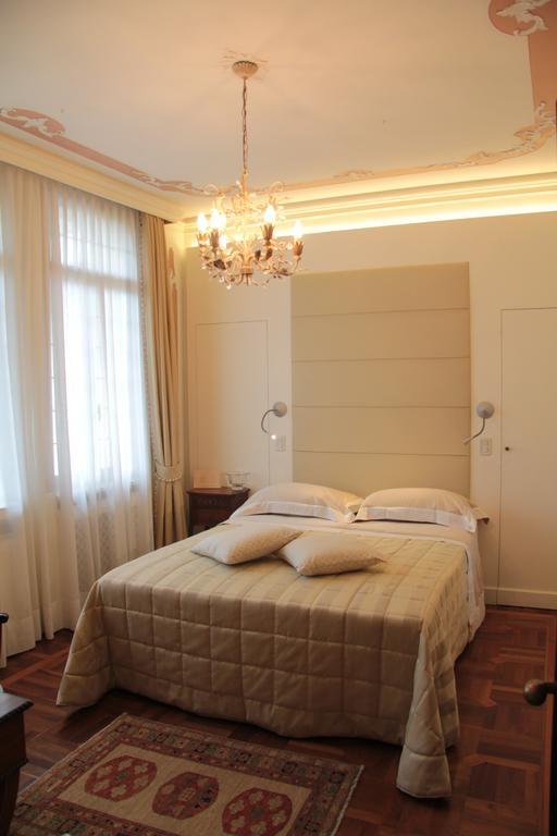 Domus Dotti V Guest House Тревізо Номер фото